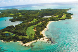 ile-aux-cerf-golf-course-mauritius