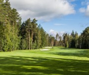 Moscow-Country-Club-Hotel-Golf-Resort