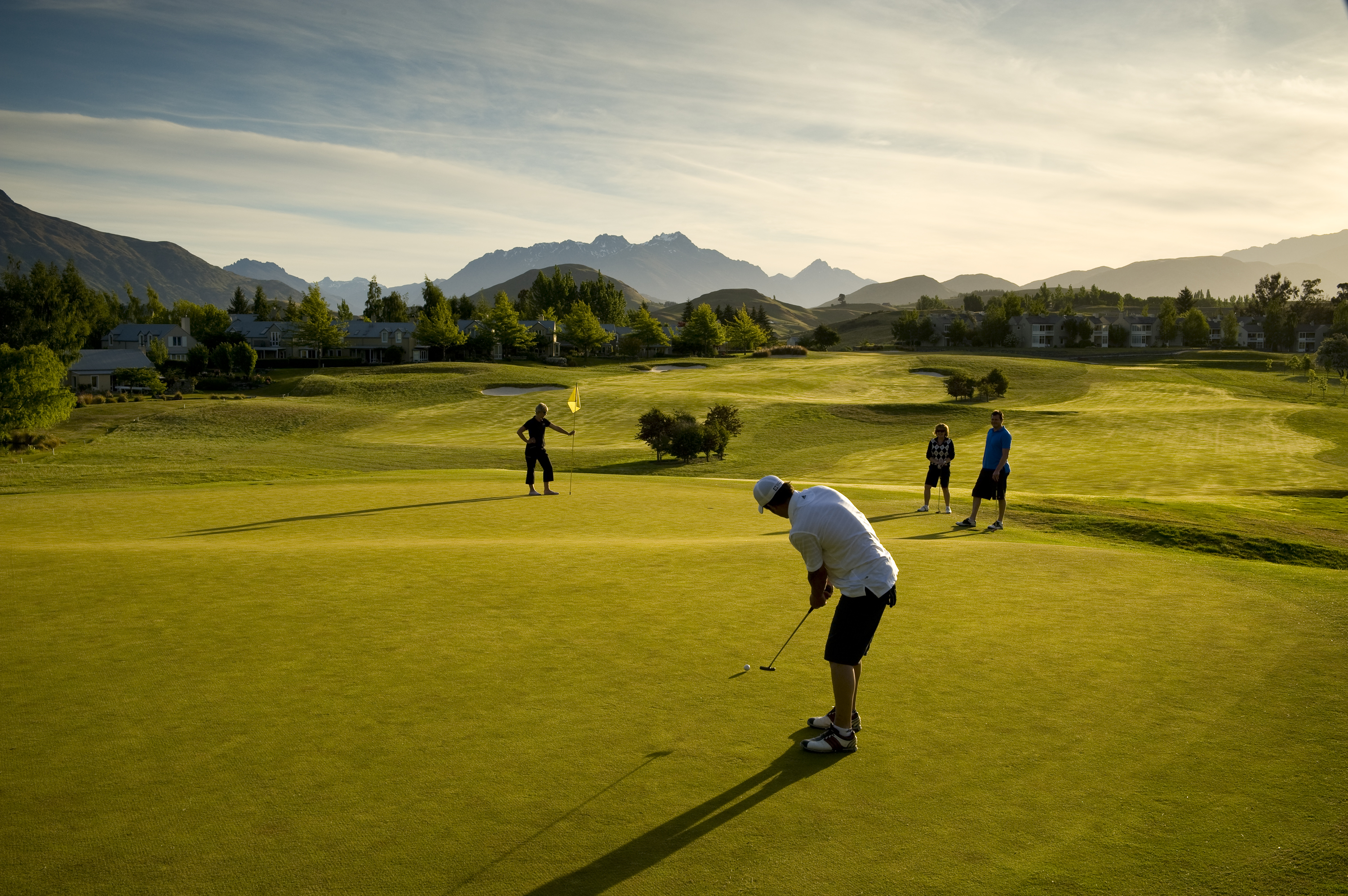 millbrook-photogallery-golfing-holiday-queenstown