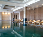 piscina-interior-pool_tcm359-87785
