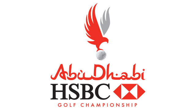abu-dhabi-hsbc-logo