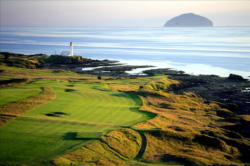 Turnberry-Ailsa1
