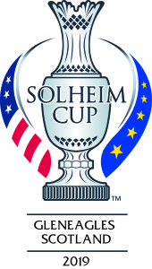 Solheim_Cup_19_logo_Portrait_light_bg_cmyk