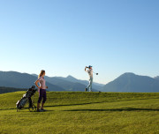 der-margarethenhof-golf