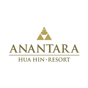 Anantara_Hua_Hin_Resort_Logo-AHH-2x-en