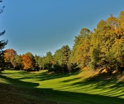 IT-Golf-Club-La-Pinetina-3-1-1540x1027