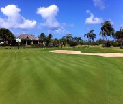 18th_green_heritage_bel_ombre_golf_mauritius