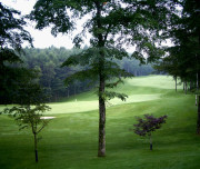 Katsura-view-from-Clubhouse-2