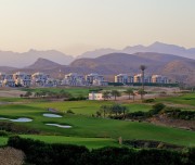 muscat_hills_golf_and_country_club_cover_picture