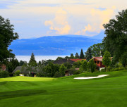 13-evian-resort-golf-club-course-hole