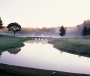 hokkaido_classic_golf_club_cover_picture
