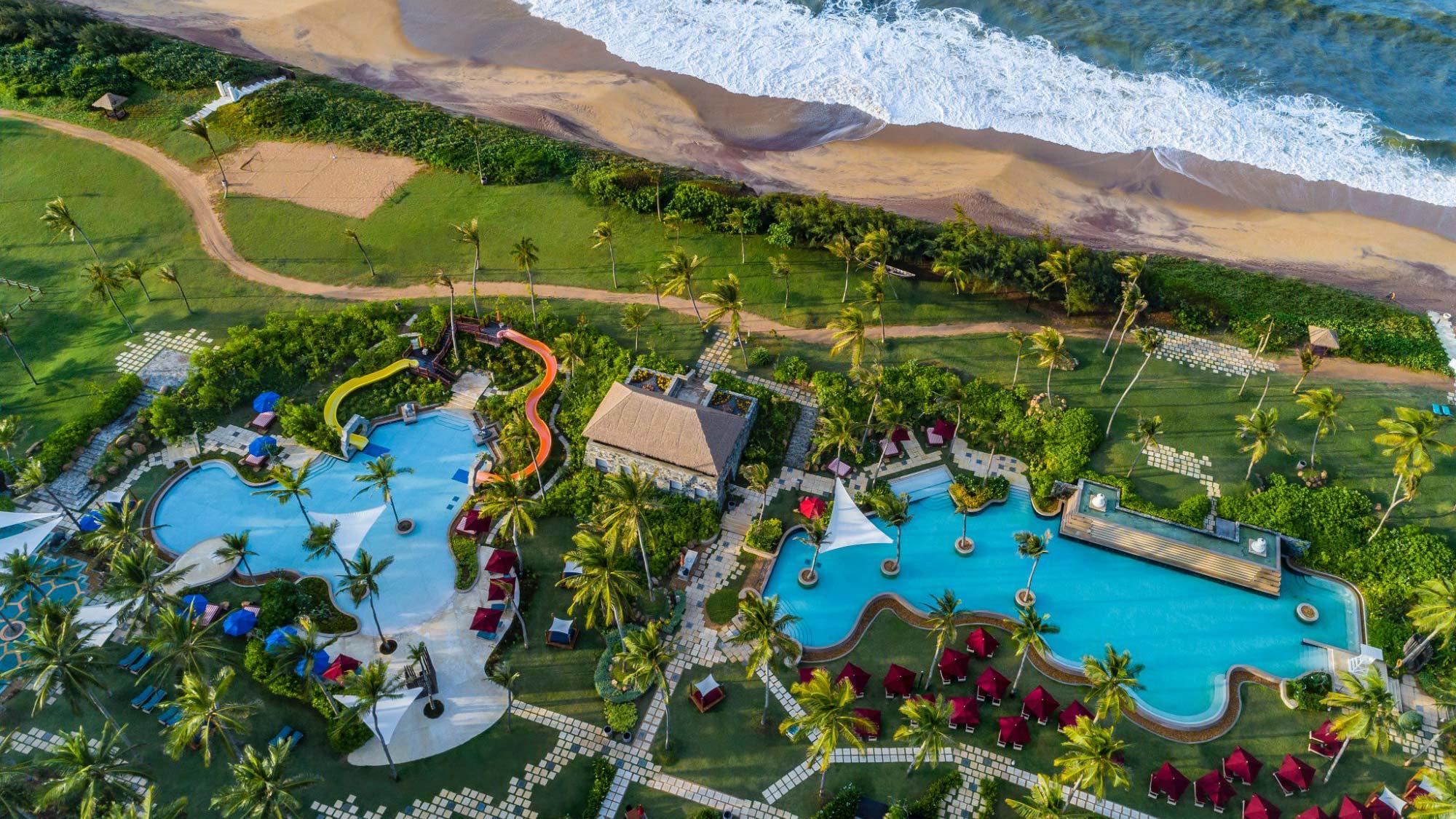 shangri-la-hambantota-resort-and-spa-pool-aerial