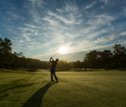 Niseko_Village_Golf_Course_Image