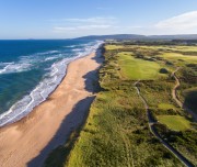 Cabot-Links-15