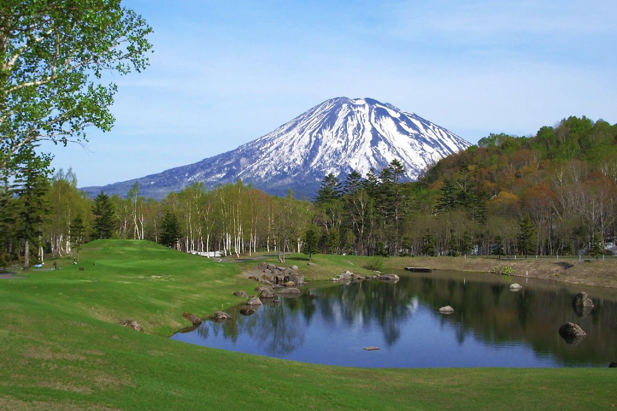 Hokkaido_Niseko_Golf_Tokyu_001