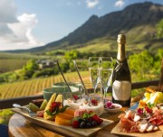 S-Cape-Tourism-Route-culinary-food-experience