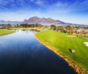 Top-5-for-Pearl-Valley-Golf-Course-at-Val-de-Vie-Estate-1-1030x772