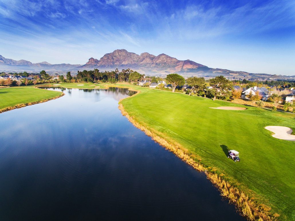 Top-5-for-Pearl-Valley-Golf-Course-at-Val-de-Vie-Estate-1-1030x772