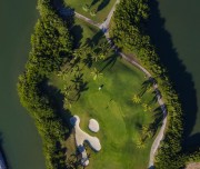 golf-aerial