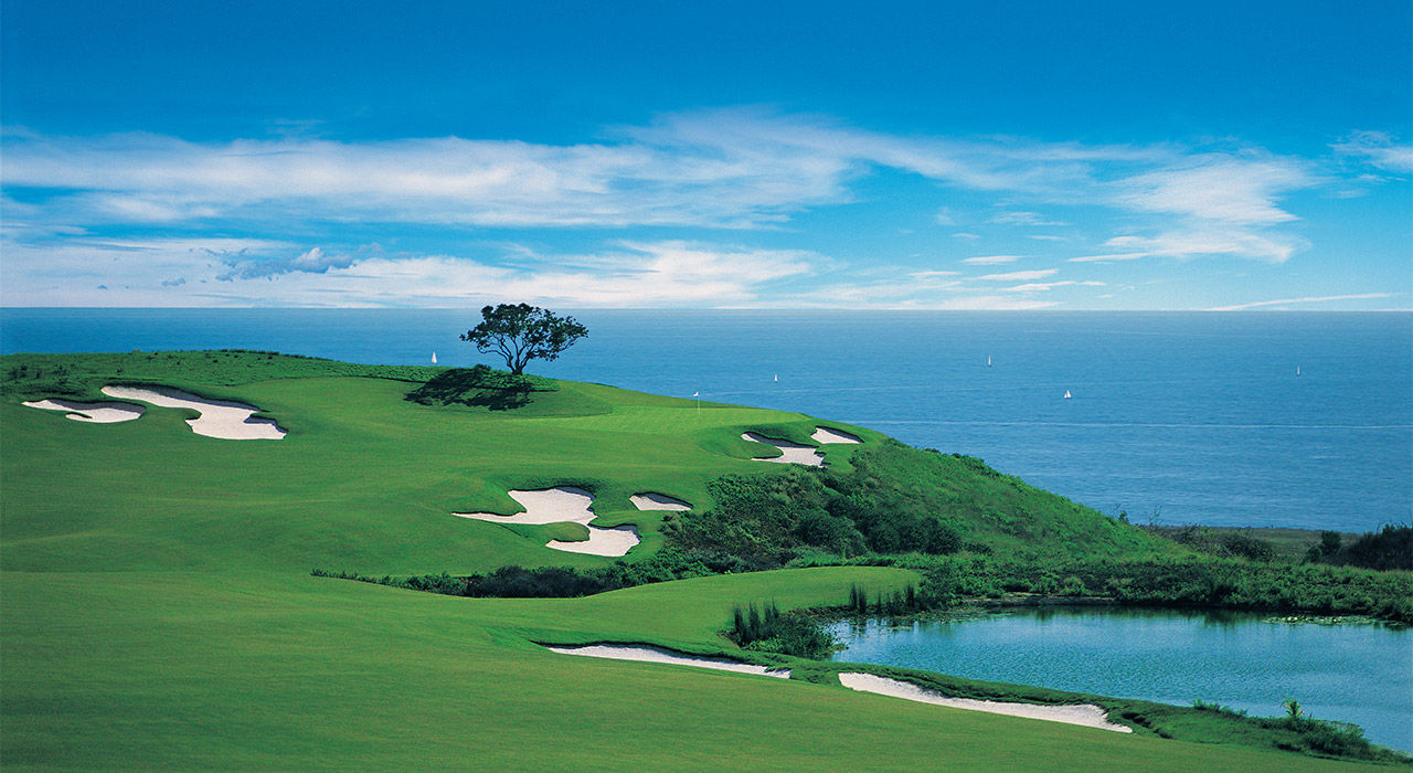 pelican_hill_golf_club_ocean_north_cover_picture