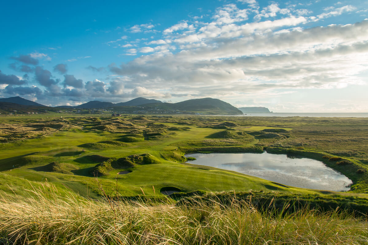 Ballyliffin_Golf_Club_Old_Links_Course