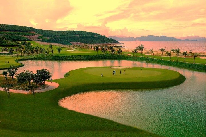 vinpearl_golf_nha_trang_cover_picture