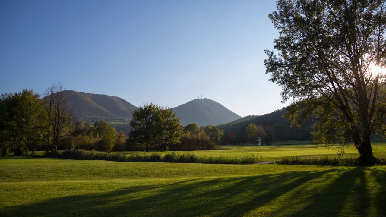 Golf-Abano-Montegrotto-Terme
