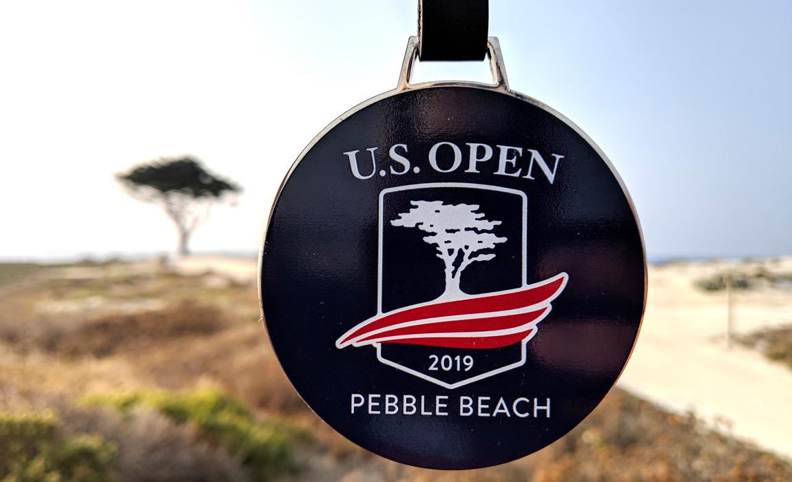 us-open-bag-tag-from-pebble-beach