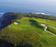 oubaai_golf_resort_and_spa_cover_picture
