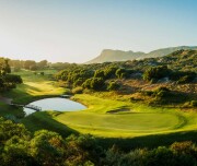clovelly-golfbana-kapstaden-sydafrika