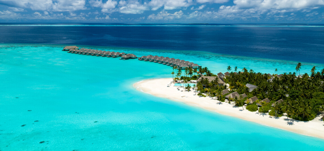 Baglioni_Resort_Maldives_Aerial_Island_05