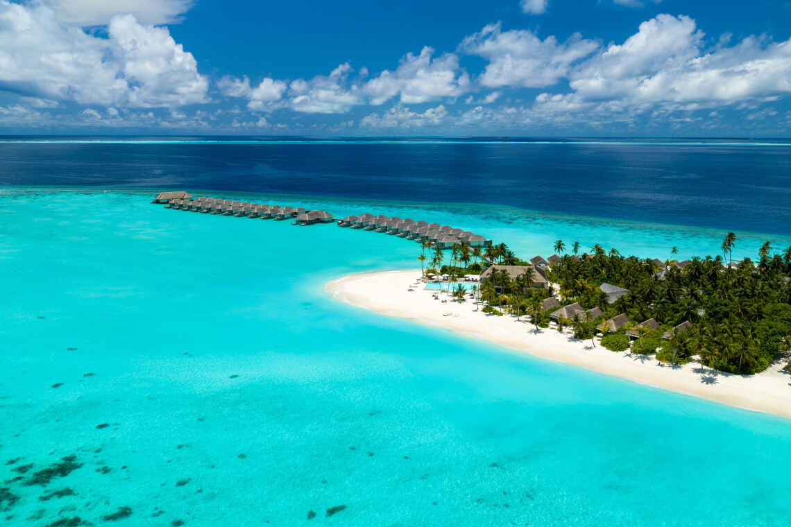 Baglioni_Resort_Maldives_Aerial_Island_05